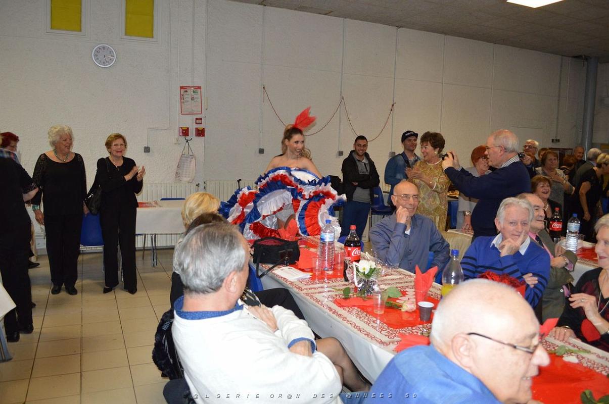 AOBR 2016 02 14 PLAN DE CUQUES - LA SAINT VALENTIN (38).JPG